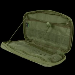 Condor Outdoor T & T Pouch