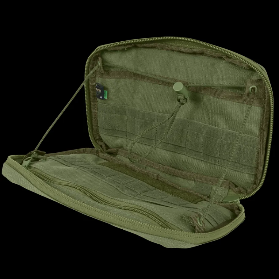 Condor Outdoor T & T Pouch