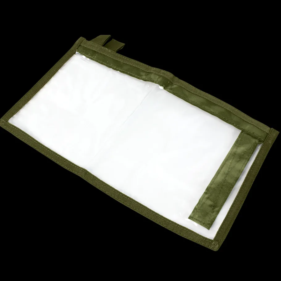 Condor Outdoor T & T Pouch