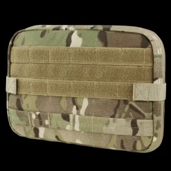 Condor Outdoor T & T Pouch -