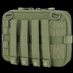 Condor Outdoor T & T Pouch -