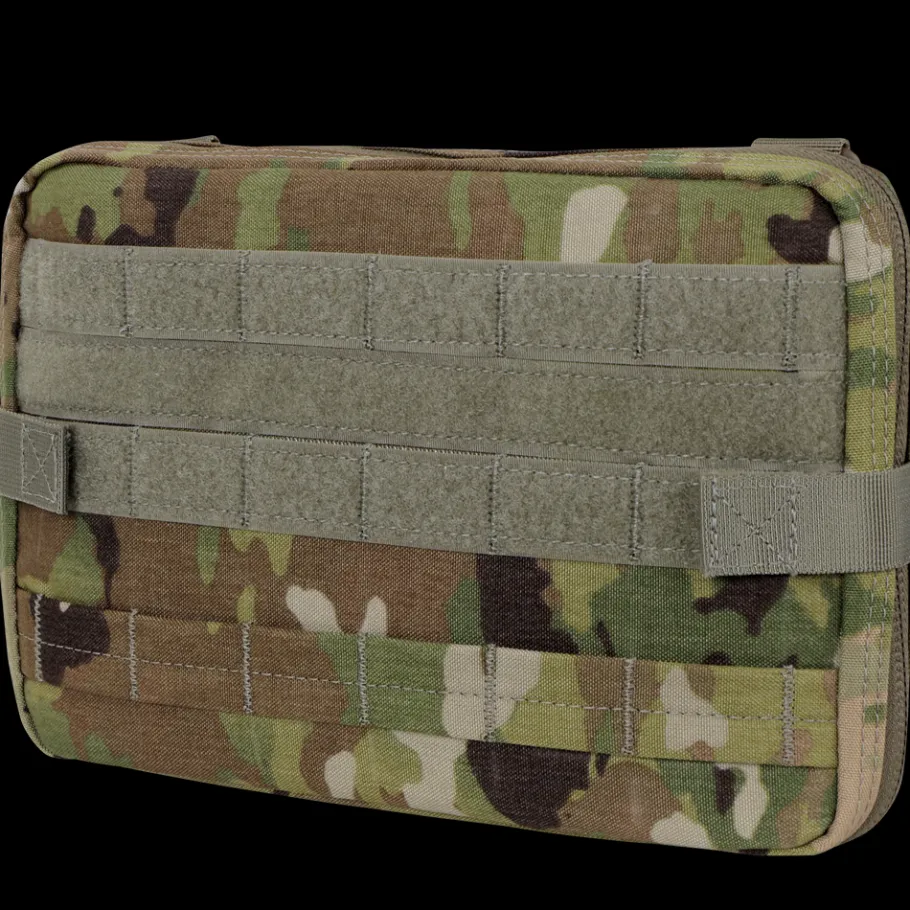 Condor Outdoor T & T Pouch -