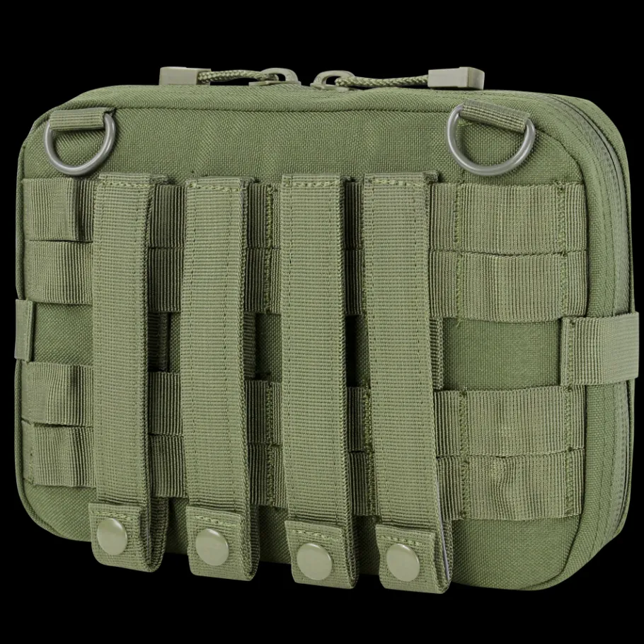 Condor Outdoor T & T Pouch -