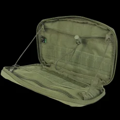 Condor Outdoor T & T Pouch -
