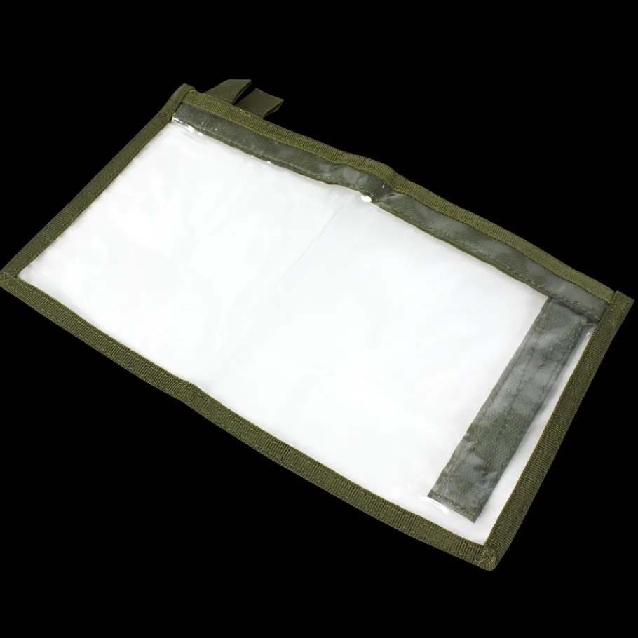Condor Outdoor T & T Pouch -