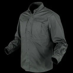 Condor Outdoor Tac-Pro Shirt | SALE