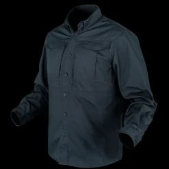 Condor Outdoor Tac-Pro Shirt | SALE