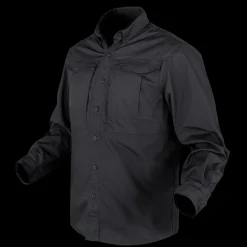 Condor Outdoor Tac-Pro Shirt | SALE