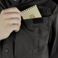 Condor Outdoor Tac-Pro Shirt | SALE