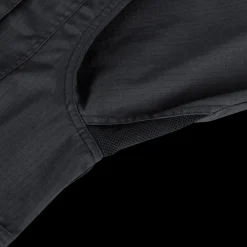 Condor Outdoor Tac-Pro Shirt | SALE