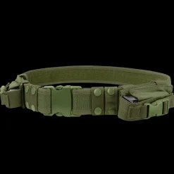 Condor Outdoor Tactical Belt