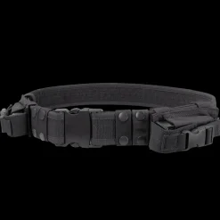 Condor Outdoor Tactical Belt