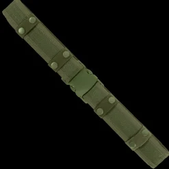 Condor Outdoor Tactical Belt