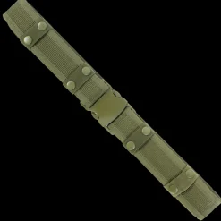Condor Outdoor Tactical Belt -