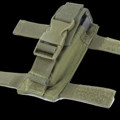 Condor Outdoor Tactical Belt -