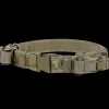 Condor Outdoor Tactical Belt - Scorpion OCP