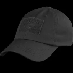 Condor Outdoor Tactical Cap
