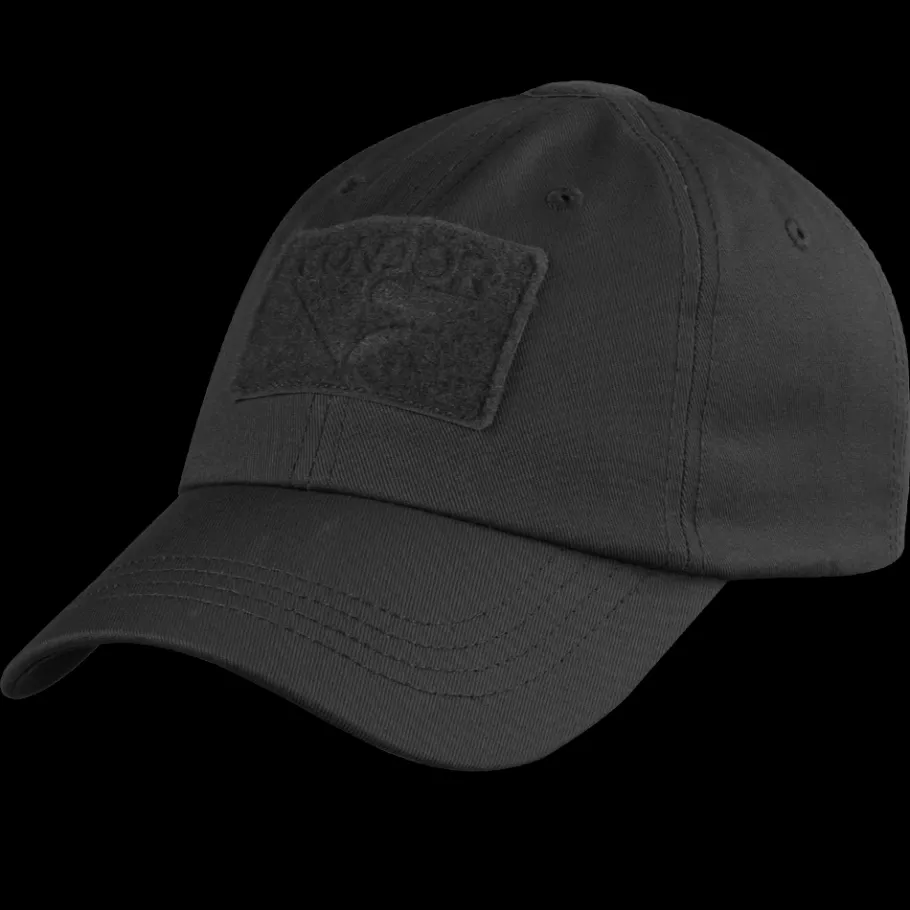 Condor Outdoor Tactical Cap
