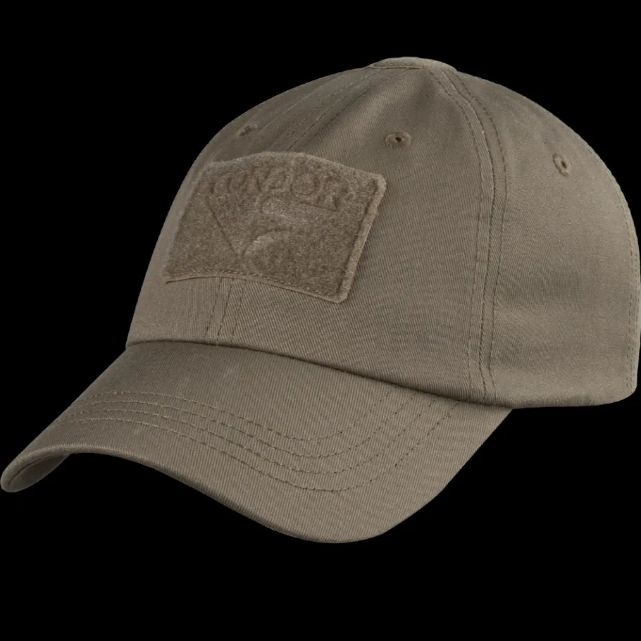 Condor Outdoor Tactical Cap