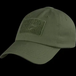 Condor Outdoor Tactical Cap