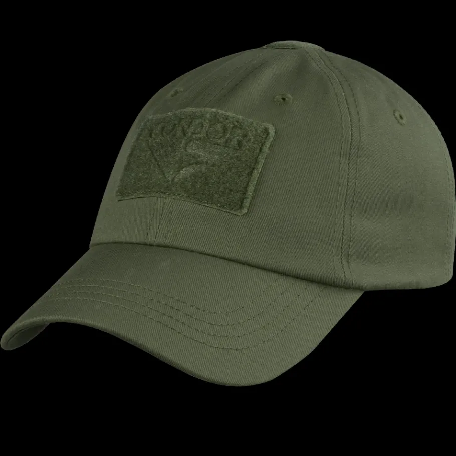 Condor Outdoor Tactical Cap