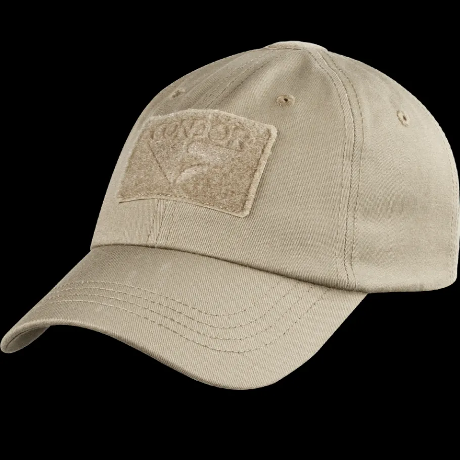 Condor Outdoor Tactical Cap
