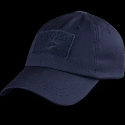 Condor Outdoor Tactical Cap