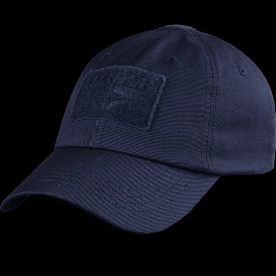 Condor Outdoor Tactical Cap