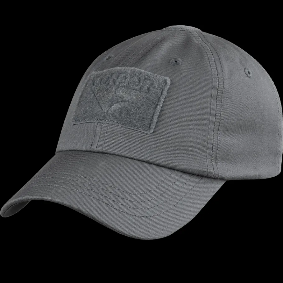 Condor Outdoor Tactical Cap