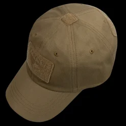 Condor Outdoor Tactical Cap