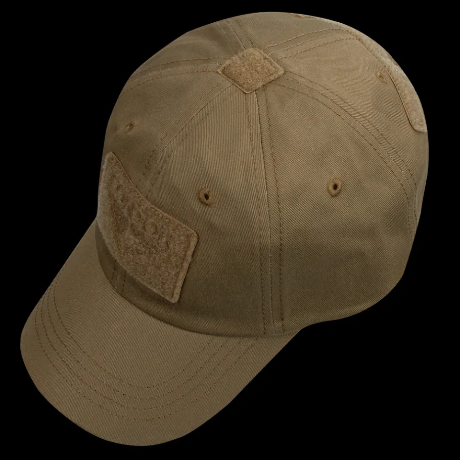 Condor Outdoor Tactical Cap