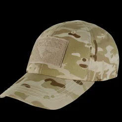 Condor Outdoor Tactical Cap -