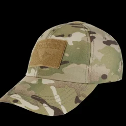 Condor Outdoor Tactical Cap -