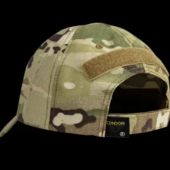 Condor Outdoor Tactical Cap -