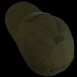 Condor Outdoor Tactical Cap -