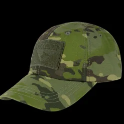 Condor Outdoor Tactical Cap -