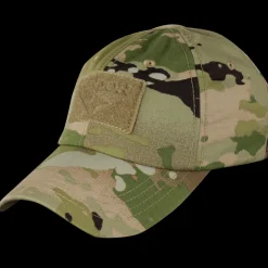 Condor Outdoor Tactical Cap -
