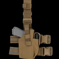 Condor Outdoor Tactical Leg Holster