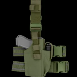 Condor Outdoor Tactical Leg Holster