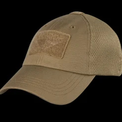 Condor Outdoor Tactical Mesh Cap