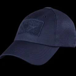 Condor Outdoor Tactical Mesh Cap