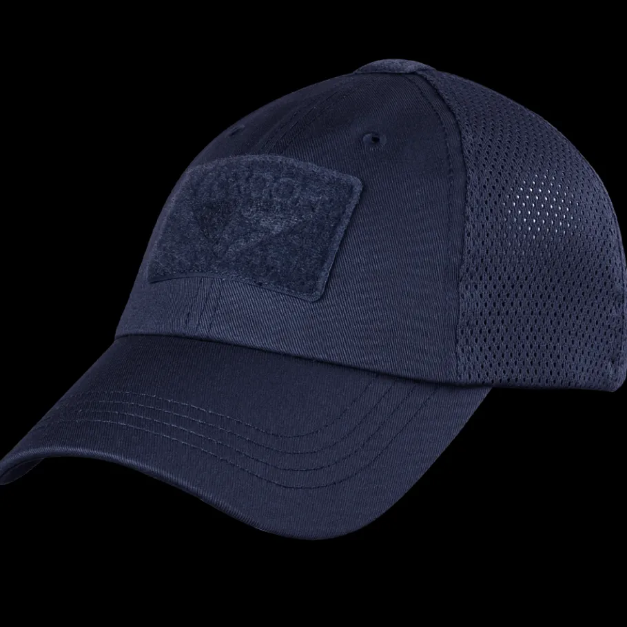 Condor Outdoor Tactical Mesh Cap