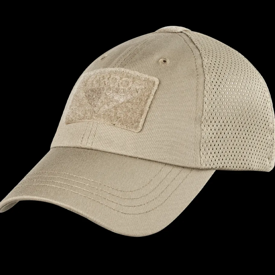 Condor Outdoor Tactical Mesh Cap