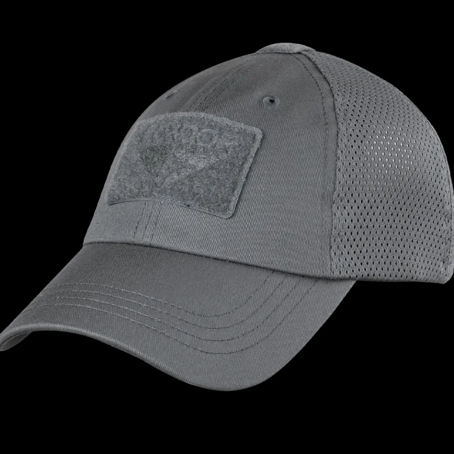 Condor Outdoor Tactical Mesh Cap