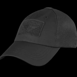 Condor Outdoor Tactical Mesh Cap