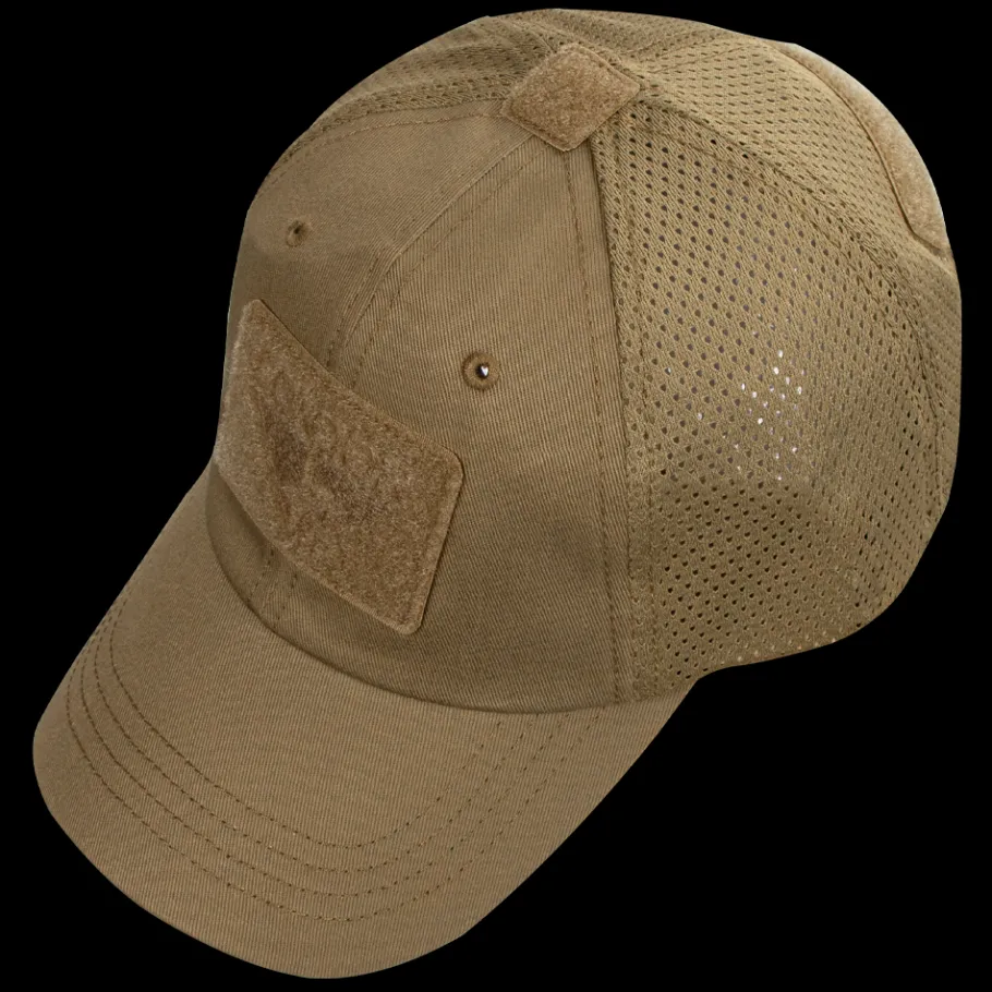 Condor Outdoor Tactical Mesh Cap