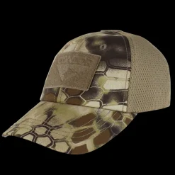 Condor Outdoor Tactical Mesh Cap -