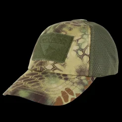 Condor Outdoor Tactical Mesh Cap -