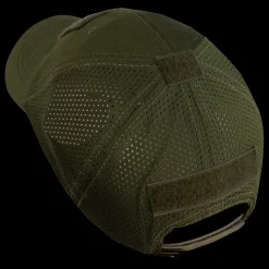 Condor Outdoor Tactical Mesh Cap -