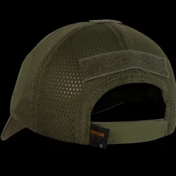 Condor Outdoor Tactical Mesh Cap -